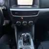 Mazda CX-5 Année : 2016 thumb 4