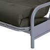 CANAPÉ-LIT CONVERTIBLE 2 EN 1 – GAGNEZ DE LA PLACE thumb 4