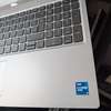Dell 5520 / i7 11th gen / 16gb ram / 256gb ordinateur thumb 1
