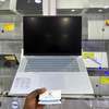 Dell inspiron 7640 Ultra 7(core i7) 32Go 1To 2026 thumb 3
