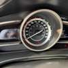 Mazda 3 2016 thumb 4