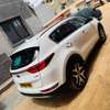 Kia Sportage 2016 volant droite thumb 6