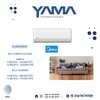 Astech climatiseur split inverter 9000-18000 BTU thumb 1
