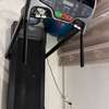 DOMYOS T520B, un tapis de course de Decathlon thumb 6