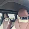 Geely Xingyue L Devis  2025 thumb 6