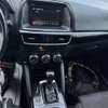 Mazda cx5 2016 thumb 3