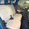 Ford Escape 2020 thumb 4