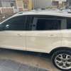 Ford escape titanium 2013 thumb 1