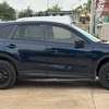 Mazda cx5 venant thumb 4