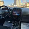 Mitsubishi RVR 2013 thumb 8