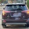 Toyota Rav4 Xle thumb 4
