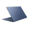 ORDINATEUR PORTABLE LENOVO IDEAPAD CORE I5 thumb 1