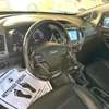 Kia forte thumb 6
