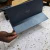 Dell latitude 7350 thumb 3