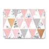 Coque macbook thumb 0