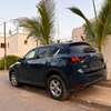 Mazda cx 5 thumb 2