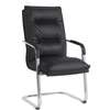 Fauteuil visiteur thumb 1