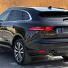 Jaguar fpace 2018 thumb 5