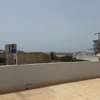 Villa à louer aux virages des Almadies thumb 6