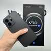 Vivo V70 513Go thumb 1