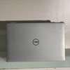 Dell latitude 5420 thumb 4
