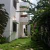 VILLA À LOUER – ALMADIES (DAKAR) thumb 2