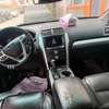 Ford explorer 2015 thumb 3