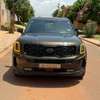 A vendre Kia Telluride 2021 thumb 0