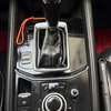 Mazda cx-5 2018 thumb 11