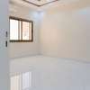 4 CHAMBRES (F5) - STANDING - NEUF & JAMAIS HABITÉ thumb 6