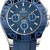 Montre Mathydy Nanthio thumb 2