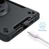 Pochette militaire tablette Samsung thumb 3