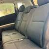 Toyota verso thumb 5