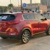 KIA SPORTAGE A VENDRE thumb 6