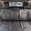 Mercedes GLS 350d 4MATIC SUV blanc puissant thumb 3