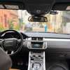 Location Range Rover thumb 4