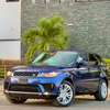 Ranger Rover sport  2018 thumb 1