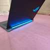 ROG STRIX G16 I9-13TH 32/1TERA RTX 4080 12GIGA thumb 1