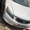 HYUNDAI ACCORD 2014 thumb 1