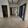 Villa R+2 à louer almadies thumb 13