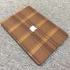Coque macbook thumb 1