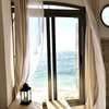 LA PREMIERE TINY HOUSE DES ALMADIES, PIEDS DANS L'EAU thumb 12