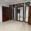 Grande Villa a louer aux Almadies thumb 2