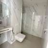 Location appartements  - Point E thumb 1