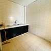 APPARTEMENT F4 A KEUR YOFF thumb 7