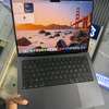 MacBook Pro M4 Pro Ram 24Go SSD 512Go Azerty thumb 1