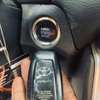toyota rav 4 2019 Ful option thumb 9