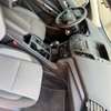 Ford escape 2017 thumb 7