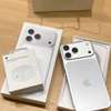 iphone 17Pro  Max  2 to sim physique thumb 0