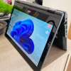 Acer travelmate spin B3 thumb 2